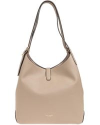 Kate Spade - Deco Shoulder Bag - Lyst