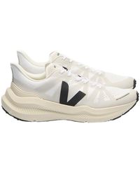 Veja - Condor 3 Advanced Sneakers - Lyst