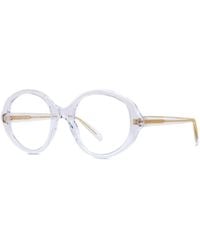 Loewe - Full-Frame Plain Mirror - Lyst