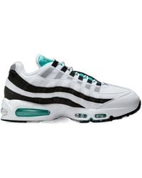 Nike - Air Max 95 Og Low-Top Sneakers - Lyst