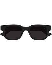 Bottega Veneta - Sunglasses - Lyst