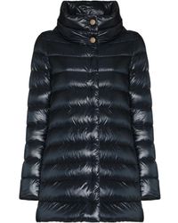 Herno - Amelia - Lyst