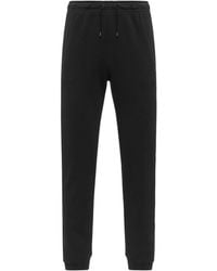 K-Way - Philbert Drawstring Track Pants - Lyst