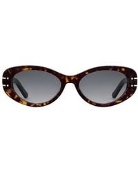 Dior - Signature B8U - Lyst