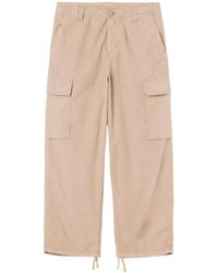 Carhartt - Kade Cargo Pants - Lyst