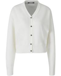 Jacquemus - Long-Sleeved Knitwear - Lyst