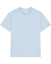 Givenchy - Regular Fit T-Shirt - Lyst