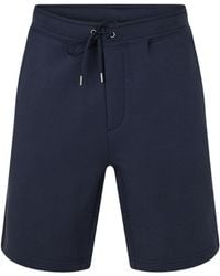Polo Ralph Lauren - Tech Shorts - Lyst