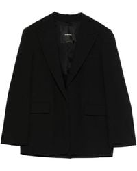 Pinko - Deddy Blazer - Lyst