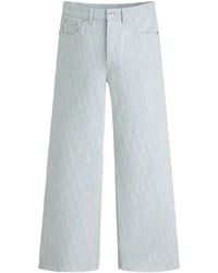 Dior - Regular-Fit Jeans - Lyst