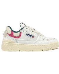 Autry - Sneakers - Lyst