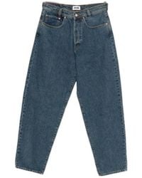 Magliano - Belt Loops Jeans - Lyst