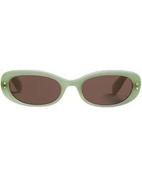 Dior - Obliqueb1I - Lyst
