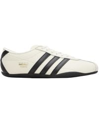 adidas Originals - Tokyo Sneakers - Lyst