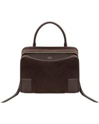 Loewe - Medium Amazona 180 Bag - Lyst