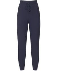 The Upside - Vida High Waist Pants - Lyst