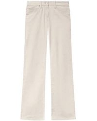Isabel Marant - Kelly Pants - Lyst