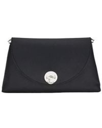 Coccinelle - Nikla Medium Shoulder Bag - Lyst