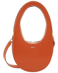 Coperni - Logo Mini Shoulder Bag - Lyst