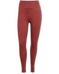 adidas By Stella McCartney - Training 7/8 Leggings - Lyst