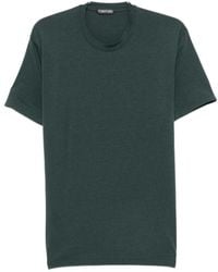 Tom Ford - Crew-Neck T-Shirt - Lyst