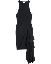 Celine - Short Dresses - Lyst