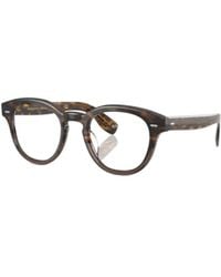 Oliver Peoples - Cary Grant Glasses - Lyst