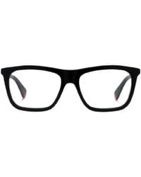 KENZO - Full-Frame Flat Mirror - Lyst