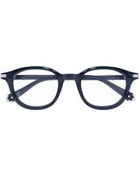 Cartier - Full-Frame Plain Mirror - Lyst