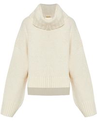 Cult Gaia - Belana Jumper - Lyst