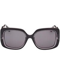 MAX&Co. - Full Frame Sunglasses - Lyst