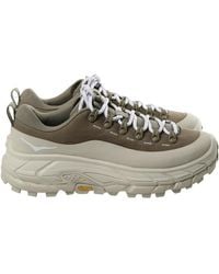 Hoka One One - Tor Summit Sneakers - Lyst