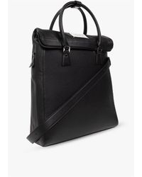 maison-martin-margiela--5Ac- maison-martin-margiela--5Ac-
