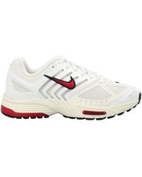 Nike - Air Peg 2K5 Lace-Up Sneakers - Lyst