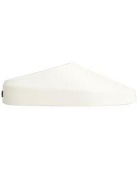 Fear Of God - California 2.0 Sculpted Clogs - Lyst