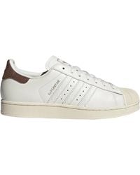 adidas Originals - Simple And Classic Sports Shoes - Lyst