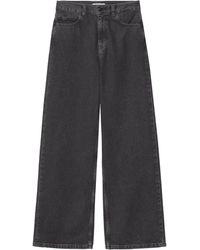 Carhartt - Jane Pants - Lyst