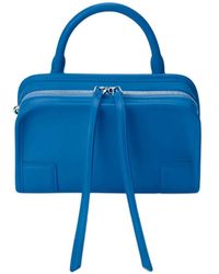 Loewe - Mini Amazona 180 Bag - Lyst