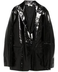 P.A.R.O.S.H. - Marilyn Blazer - Lyst