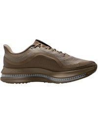 Nike - Pegasus Premium Air Sole Low-Tops Sneakers - Lyst
