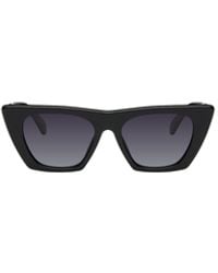 Anine Bing - Paris Sunglasses - Lyst