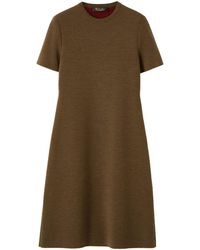 Loro Piana - Royal Lightness Dress - Lyst