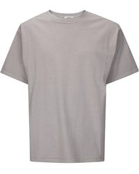 Haikure - Dave Oversized T-Shirt - Lyst