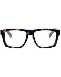 Celine - Full-Frame Flat Mirror - Lyst