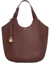 Celine - Meo Bag - Lyst