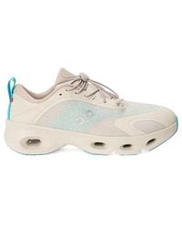 Loewe - Cloudsolo Sneaker - Lyst