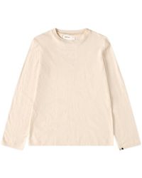 Extreme Cashmere - Long-Sleeve T-Shirt - Lyst