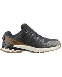 Salomon Lab - Xa Pro 3D Sneakers - Lyst