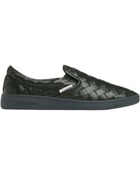 Bottega Veneta - Sawyer Sneaker - Lyst
