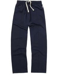 Represent - Elasticated-Waist Track Pants - Lyst